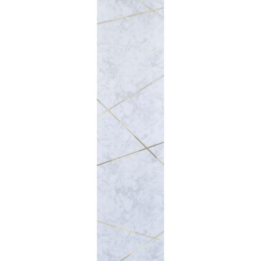 Gloirio GL 2936 (G23) Decorative Wall Panels | 8 ft x 2 ft | 5 mm Thickness Gloirio Wall Panels at Best Price. Gloirio Wall Panels. Gloirio Wall Panels Near me. Gloirio Wall Panels in Bengaluru. 8 ft x 2 ft Gloirio Wall Panels. Meraki Gloirio Wall Panels. Decorative Wall Panels in Bengaluru. Offers best price at wholesale rate. Building Material Supply, Home Interior Depot, Euro Pratik, Gala, Rang, Khidkihomes, Youcraft, Frikly, IBO.