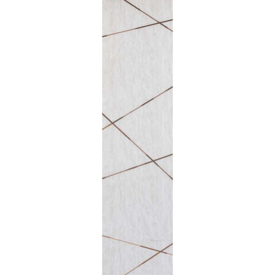 Gloirio GL 2937 (C24) Decorative Wall Panels | 8 ft x 2 ft | 5 mm Thickness Gloirio Wall Panels at Best Price. Gloirio Wall Panels. Gloirio Wall Panels Near me. Gloirio Wall Panels in Bengaluru. 8 ft x 2 ft Gloirio Wall Panels. Meraki Gloirio Wall Panels. Decorative Wall Panels in Bengaluru. Offers best price at wholesale rate. Building Material Supply, Home Interior Depot, Euro Pratik, Gala, Rang, Khidkihomes, Youcraft, Frikly, IBO.