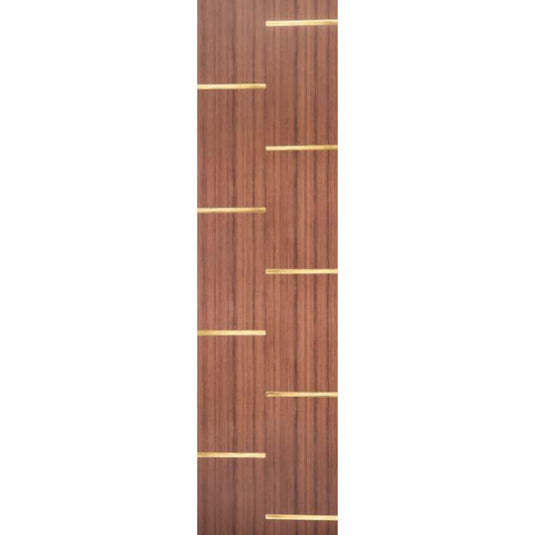 Gloirio GL 2941 (17G32) Decorative Wall Panels | 8 ft x 2 ft | 5 mm Thickness Gloirio Wall Panels at Best Price. Gloirio Wall Panels. Gloirio Wall Panels Near me. Gloirio Wall Panels in Bengaluru. 8 ft x 2 ft Gloirio Wall Panels. Meraki Gloirio Wall Panels. Decorative Wall Panels in Bengaluru. Offers best price at wholesale rate. Building Material Supply, Home Interior Depot, Euro Pratik, Gala, Rang, Khidkihomes, Youcraft, Frikly, IBO.