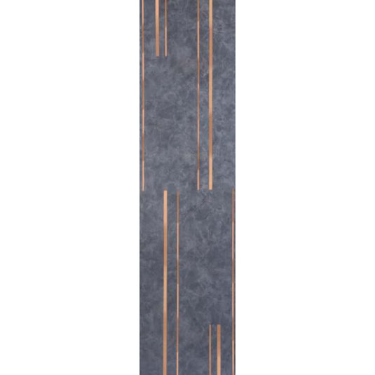 Gloirio GL 2946 (C51) Decorative Wall Panels | 8 ft x 2 ft | 5 mm Thickness Gloirio Wall Panels at Best Price. Gloirio Wall Panels. Gloirio Wall Panels Near me. Gloirio Wall Panels in Bengaluru. 8 ft x 2 ft Gloirio Wall Panels. Meraki Gloirio Wall Panels. Decorative Wall Panels in Bengaluru. Offers best price at wholesale rate. Building Material Supply, Home Interior Depot, Euro Pratik, Gala, Rang, Khidkihomes, Youcraft, Frikly, IBO.