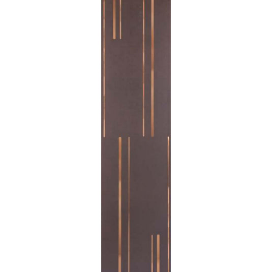 Gloirio GL 2947 (C45) Decorative Wall Panels | 8 ft x 2 ft | 5 mm Thickness Gloirio Wall Panels at Best Price. Gloirio Wall Panels. Gloirio Wall Panels Near me. Gloirio Wall Panels in Bengaluru. 8 ft x 2 ft Gloirio Wall Panels. Meraki Gloirio Wall Panels. Decorative Wall Panels in Bengaluru. Offers best price at wholesale rate. Building Material Supply, Home Interior Depot, Euro Pratik, Gala, Rang, Khidkihomes, Youcraft, Frikly, IBO.