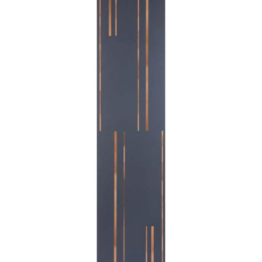 Gloirio GL 2948 (C03) Decorative Wall Panels | 8 ft x 2 ft | 5 mm Thickness Gloirio Wall Panels at Best Price. Gloirio Wall Panels. Gloirio Wall Panels Near me. Gloirio Wall Panels in Bengaluru. 8 ft x 2 ft Gloirio Wall Panels. Meraki Gloirio Wall Panels. Decorative Wall Panels in Bengaluru. Offers best price at wholesale rate. Building Material Supply, Home Interior Depot, Euro Pratik, Gala, Rang, Khidkihomes, Youcraft, Frikly, IBO.