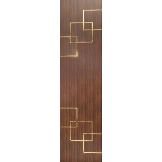 Gloirio GL 2951 (18G31) Decorative Wall Panels | 8 ft x 2 ft | 5 mm Thickness Gloirio Wall Panels at Best Price. Gloirio Wall Panels. Gloirio Wall Panels Near me. Gloirio Wall Panels in Bengaluru. 8 ft x 2 ft Gloirio Wall Panels. Meraki Gloirio Wall Panels. Decorative Wall Panels in Bengaluru. Offers best price at wholesale rate. Building Material Supply, Home Interior Depot, Euro Pratik, Gala, Rang, Khidkihomes, Youcraft, Frikly, IBO.