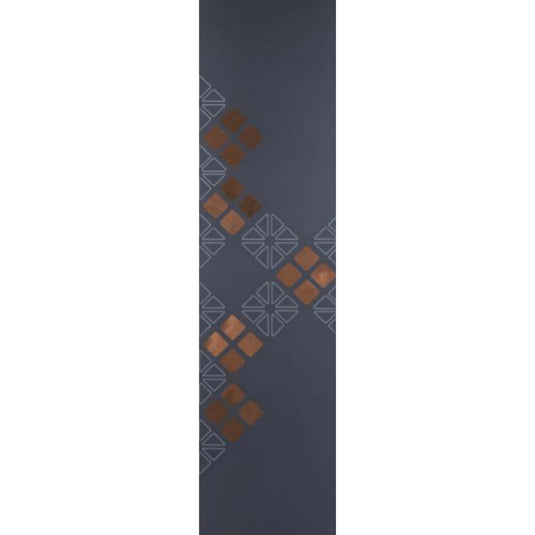 Gloirio GL 2957 (C03) Decorative Wall Panels | 8 ft x 2 ft | 5 mm Thickness Gloirio Wall Panels at Best Price. Gloirio Wall Panels. Gloirio Wall Panels Near me. Gloirio Wall Panels in Bengaluru. 8 ft x 2 ft Gloirio Wall Panels. Meraki Gloirio Wall Panels. Decorative Wall Panels in Bengaluru. Offers best price at wholesale rate. Building Material Supply, Home Interior Depot, Euro Pratik, Gala, Rang, Khidkihomes, Youcraft, Frikly, IBO.