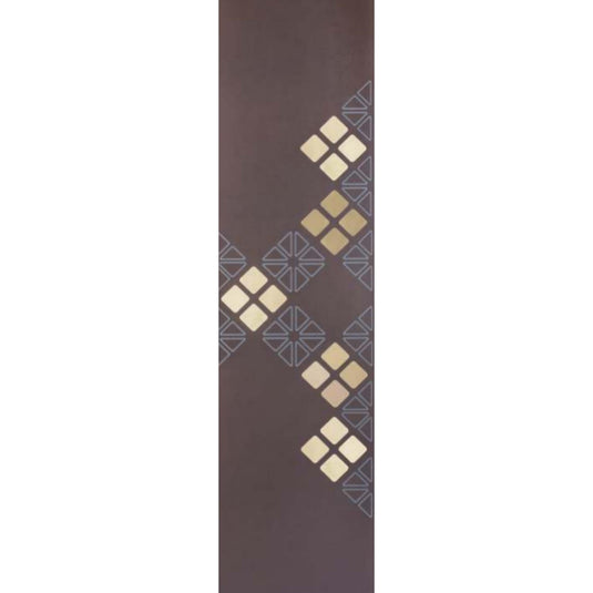 Gloirio GL 2958 (G45) Decorative Wall Panels | 8 ft x 2 ft | 5 mm Thickness Gloirio Wall Panels at Best Price. Gloirio Wall Panels. Gloirio Wall Panels Near me. Gloirio Wall Panels in Bengaluru. 8 ft x 2 ft Gloirio Wall Panels. Meraki Gloirio Wall Panels. Decorative Wall Panels in Bengaluru. Offers best price at wholesale rate. Building Material Supply, Home Interior Depot, Euro Pratik, Gala, Rang, Khidkihomes, Youcraft, Frikly, IBO.