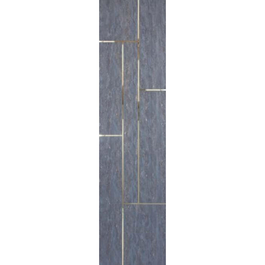 Gloirio GL 2967 (G52) Decorative Wall Panels | 8 ft x 2 ft | 5 mm Thickness Gloirio Wall Panels at Best Price. Gloirio Wall Panels. Gloirio Wall Panels Near me. Gloirio Wall Panels in Bengaluru. 8 ft x 2 ft Gloirio Wall Panels. Meraki Gloirio Wall Panels. Decorative Wall Panels in Bengaluru. Offers best price at wholesale rate. Building Material Supply, Home Interior Depot, Euro Pratik, Gala, Rang, Khidkihomes, Youcraft, Frikly, IBO.