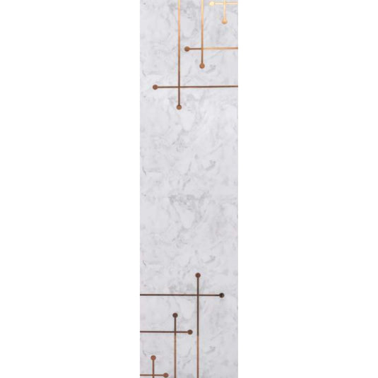 Gloirio GL 2972 (20C24) Decorative Wall Panels | 8 ft x 2 ft | 5 mm Thickness Gloirio Wall Panels at Best Price. Gloirio Wall Panels. Gloirio Wall Panels Near me. Gloirio Wall Panels in Bengaluru. 8 ft x 2 ft Gloirio Wall Panels. Meraki Gloirio Wall Panels. Decorative Wall Panels in Bengaluru. Offers best price at wholesale rate. Building Material Supply, Home Interior Depot, Euro Pratik, Gala, Rang, Khidkihomes, Youcraft, Frikly, IBO.