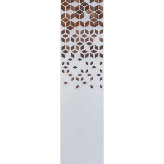 Gloirio GL 2976 (C01) Decorative Wall Panels | 8 ft x 2 ft | 5 mm Thickness Gloirio Wall Panels at Best Price. Gloirio Wall Panels. Gloirio Wall Panels Near me. Gloirio Wall Panels in Bengaluru. 8 ft x 2 ft Gloirio Wall Panels. Meraki Gloirio Wall Panels. Decorative Wall Panels in Bengaluru. Offers best price at wholesale rate. Building Material Supply, Home Interior Depot, Euro Pratik, Gala, Rang, Khidkihomes, Youcraft, Frikly, IBO.