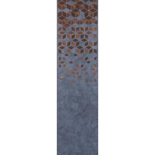 Gloirio GL 2978 (G42) Decorative Wall Panels | 8 ft x 2 ft | 5 mm Thickness Gloirio Wall Panels at Best Price. Gloirio Wall Panels. Gloirio Wall Panels Near me. Gloirio Wall Panels in Bengaluru. 8 ft x 2 ft Gloirio Wall Panels. Meraki Gloirio Wall Panels. Decorative Wall Panels in Bengaluru. Offers best price at wholesale rate. Building Material Supply, Home Interior Depot, Euro Pratik, Gala, Rang, Khidkihomes, Youcraft, Frikly, IBO.