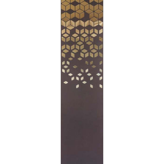 Gloirio GL 2979 (G45) Decorative Wall Panels | 8 ft x 2 ft | 5 mm Thickness Gloirio Wall Panels at Best Price. Gloirio Wall Panels. Gloirio Wall Panels Near me. Gloirio Wall Panels in Bengaluru. 8 ft x 2 ft Gloirio Wall Panels. Meraki Gloirio Wall Panels. Decorative Wall Panels in Bengaluru. Offers best price at wholesale rate. Building Material Supply, Home Interior Depot, Euro Pratik, Gala, Rang, Khidkihomes, Youcraft, Frikly, IBO.