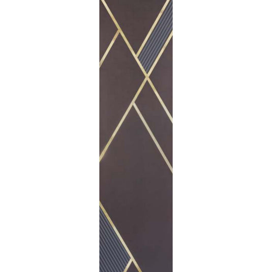 Gloirio GL 2986 (G45) Decorative Wall Panels | 8 ft x 2 ft | 5 mm Thickness Gloirio Wall Panels at Best Price. Gloirio Wall Panels. Gloirio Wall Panels Near me. Gloirio Wall Panels in Bengaluru. 8 ft x 2 ft Gloirio Wall Panels. Meraki Gloirio Wall Panels. Decorative Wall Panels in Bengaluru. Offers best price at wholesale rate. Building Material Supply, Home Interior Depot, Euro Pratik, Gala, Rang, Khidkihomes, Youcraft, Frikly, IBO.