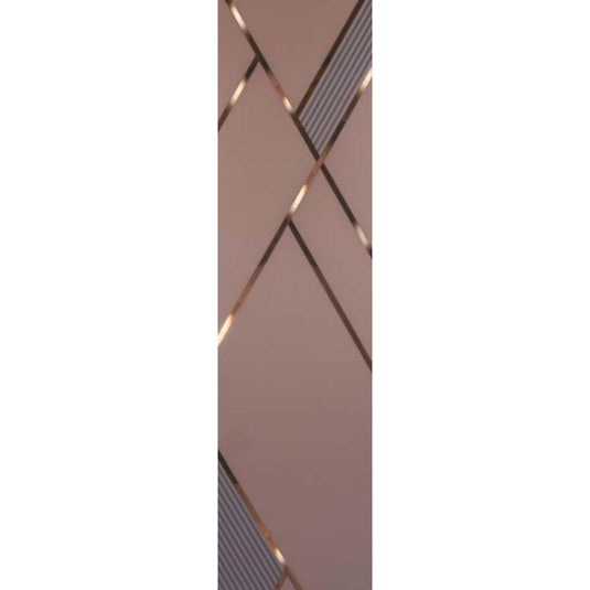 Gloirio GL 2987 (C04) Decorative Wall Panels | 8 ft x 2 ft | 5 mm Thickness Gloirio Wall Panels at Best Price. Gloirio Wall Panels. Gloirio Wall Panels Near me. Gloirio Wall Panels in Bengaluru. 8 ft x 2 ft Gloirio Wall Panels. Meraki Gloirio Wall Panels. Decorative Wall Panels in Bengaluru. Offers best price at wholesale rate. Building Material Supply, Home Interior Depot, Euro Pratik, Gala, Rang, Khidkihomes, Youcraft, Frikly, IBO.