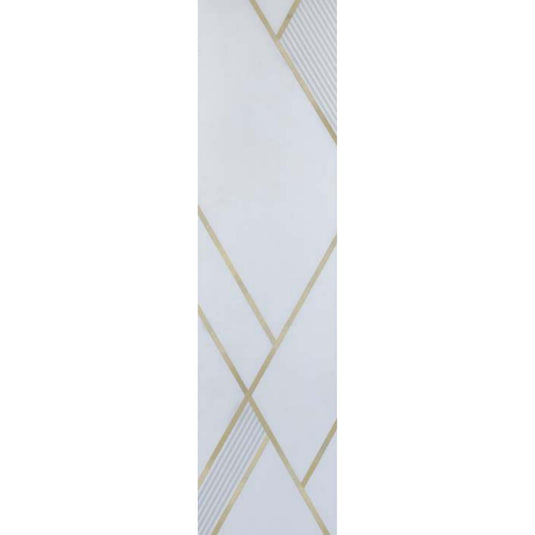 Gloirio GL 2988 (G01) Decorative Wall Panels | 8 ft x 2 ft | 5 mm Thickness Gloirio Wall Panels at Best Price. Gloirio Wall Panels. Gloirio Wall Panels Near me. Gloirio Wall Panels in Bengaluru. 8 ft x 2 ft Gloirio Wall Panels. Meraki Gloirio Wall Panels. Decorative Wall Panels in Bengaluru. Offers best price at wholesale rate. Building Material Supply, Home Interior Depot, Euro Pratik, Gala, Rang, Khidkihomes, Youcraft, Frikly, IBO.