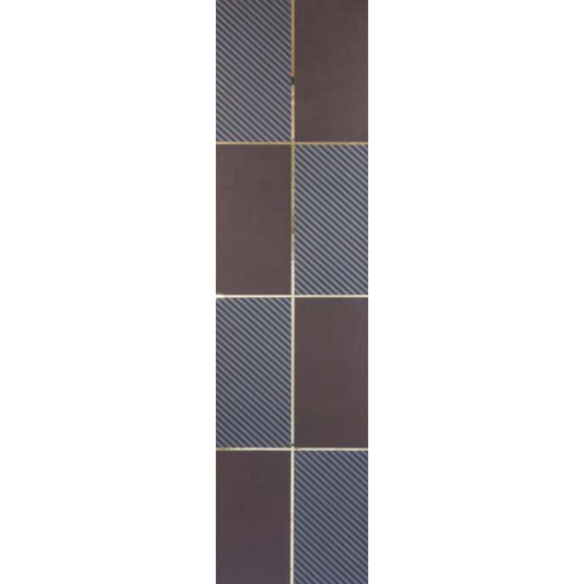 Gloirio GL 2996 (G45) Decorative Wall Panels | 8 ft x 2 ft | 5 mm Thickness Gloirio Wall Panels at Best Price. Gloirio Wall Panels. Gloirio Wall Panels Near me. Gloirio Wall Panels in Bengaluru. 8 ft x 2 ft Gloirio Wall Panels. Meraki Gloirio Wall Panels. Decorative Wall Panels in Bengaluru. Offers best price at wholesale rate. Building Material Supply, Home Interior Depot, Euro Pratik, Gala, Rang, Khidkihomes, Youcraft, Frikly, IBO.