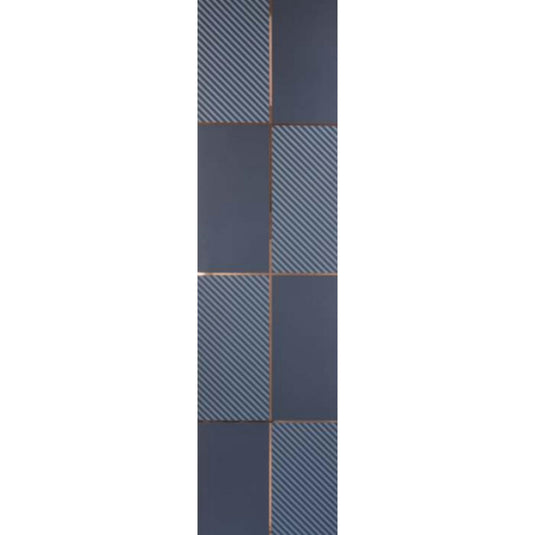 Gloirio GL 2998 (C03) Decorative Wall Panels | 8 ft x 2 ft | 5 mm Thickness Gloirio Wall Panels at Best Price. Gloirio Wall Panels. Gloirio Wall Panels Near me. Gloirio Wall Panels in Bengaluru. 8 ft x 2 ft Gloirio Wall Panels. Meraki Gloirio Wall Panels. Decorative Wall Panels in Bengaluru. Offers best price at wholesale rate. Building Material Supply, Home Interior Depot, Euro Pratik, Gala, Rang, Khidkihomes, Youcraft, Frikly, IBO.