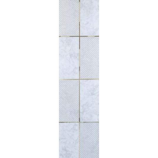 Gloirio GL 2999 (G24) Decorative Wall Panels | 8 ft x 2 ft | 5 mm Thickness Gloirio Wall Panels at Best Price. Gloirio Wall Panels. Gloirio Wall Panels Near me. Gloirio Wall Panels in Bengaluru. 8 ft x 2 ft Gloirio Wall Panels. Meraki Gloirio Wall Panels. Decorative Wall Panels in Bengaluru. Offers best price at wholesale rate. Building Material Supply, Home Interior Depot, Euro Pratik, Gala, Rang, Khidkihomes, Youcraft, Frikly, IBO.