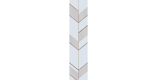 Gloirio GL 3805 Acrylic Mirror Engraved Panel | 8 ft x 2 ft | 1.5 mm Thickness. Gloirio Acrylic Mirror Engraved Panel at Best Price. Gloirio Acrylic Mirror Engraved Panel . Gloirio Acrylic Mirror Engraved Panel Near me. Gloirio Acrylic Mirror Engraved Panel in Bengaluru. Gloirio Acrylic Mirror Engraved Panel. 8 ft x 2 ft Gloirio Acrylic Mirror Engraved Panel. Gloirio Acrylic Mirror Engraved Panel.Building Material Supply, Home Interior Depot, Euro Pratik, Gala, Rang, Khidkihomes, Youcraft, Frikly, IBO.