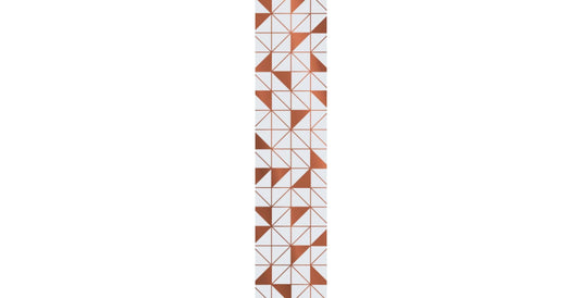 Gloirio GL 3811 Acrylic Mirror Engraved Panel | 8 ft x 2 ft | 1.5 mm Thickness. Gloirio Acrylic Mirror Engraved Panel at Best Price. Gloirio Acrylic Mirror Engraved Panel . Gloirio Acrylic Mirror Engraved Panel Near me. Gloirio Acrylic Mirror Engraved Panel in Bengaluru. Gloirio Acrylic Mirror Engraved Panel. 8 ft x 2 ft Gloirio Acrylic Mirror Engraved Panel. Gloirio Acrylic Mirror Engraved Panel.Building Material Supply, Home Interior Depot, Euro Pratik, Gala, Rang, Khidkihomes, Youcraft, Frikly, IBO.