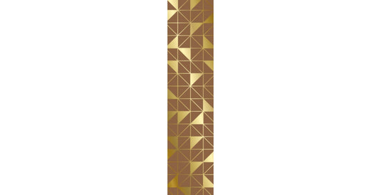 Gloirio GL 3814 Acrylic Mirror Engraved Panel | 8 ft x 2 ft | 1.5 mm Thickness. Gloirio Acrylic Mirror Engraved Panel at Best Price. Gloirio Acrylic Mirror Engraved Panel . Gloirio Acrylic Mirror Engraved Panel Near me. Gloirio Acrylic Mirror Engraved Panel in Bengaluru. Gloirio Acrylic Mirror Engraved Panel. 8 ft x 2 ft Gloirio Acrylic Mirror Engraved Panel. Gloirio Acrylic Mirror Engraved Panel.Building Material Supply, Home Interior Depot, Euro Pratik, Gala, Rang, Khidkihomes, Youcraft, Frikly, IBO.