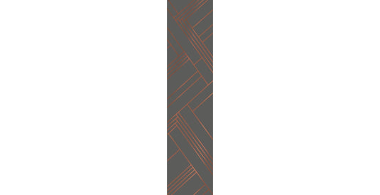 Gloirio GL 3819 Acrylic Mirror Engraved Panel | 8 ft x 2 ft | 1.5 mm Thickness. Gloirio Acrylic Mirror Engraved Panel at Best Price. Gloirio Acrylic Mirror Engraved Panel . Gloirio Acrylic Mirror Engraved Panel Near me. Gloirio Acrylic Mirror Engraved Panel in Bengaluru. Gloirio Acrylic Mirror Engraved Panel. 8 ft x 2 ft Gloirio Acrylic Mirror Engraved Panel. Gloirio Acrylic Mirror Engraved Panel.Building Material Supply, Home Interior Depot, Euro Pratik, Gala, Rang, Khidkihomes, Youcraft, Frikly, IBO.