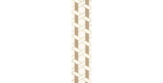 Gloirio GL 3826 Acrylic Mirror Engraved Panel | 8 ft x 2 ft | 1.5 mm Thickness. Gloirio Acrylic Mirror Engraved Panel at Best Price. Gloirio Acrylic Mirror Engraved Panel . Gloirio Acrylic Mirror Engraved Panel Near me. Gloirio Acrylic Mirror Engraved Panel in Bengaluru. Gloirio Acrylic Mirror Engraved Panel. 8 ft x 2 ft Gloirio Acrylic Mirror Engraved Panel. Gloirio Acrylic Mirror Engraved Panel.Building Material Supply, Home Interior Depot, Euro Pratik, Gala, Rang, Khidkihomes, Youcraft, Frikly, IBO.