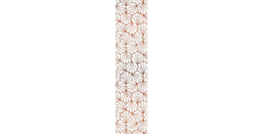 Gloirio GL 5802 Acrylic Mirror Engraved Panel | 8 ft x 2 ft | 1.5 mm Thickness. Gloirio Acrylic Mirror Engraved Panel at Best Price. Gloirio Acrylic Mirror Engraved Panel . Gloirio Acrylic Mirror Engraved Panel Near me. Gloirio Acrylic Mirror Engraved Panel in Bengaluru. Gloirio Acrylic Mirror Engraved Panel. 8 ft x 2 ft Gloirio Acrylic Mirror Engraved Panel. Gloirio Acrylic Mirror Engraved Panel.Building Material Supply, Home Interior Depot, Euro Pratik, Gala, Rang, Khidkihomes, Youcraft, Frikly, IBO.