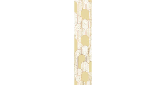 Gloirio GL 5807 Acrylic Mirror Engraved Panel | 8 ft x 2 ft | 1.5 mm Thickness. Gloirio Acrylic Mirror Engraved Panel at Best Price. Gloirio Acrylic Mirror Engraved Panel . Gloirio Acrylic Mirror Engraved Panel Near me. Gloirio Acrylic Mirror Engraved Panel in Bengaluru. Gloirio Acrylic Mirror Engraved Panel. 8 ft x 2 ft Gloirio Acrylic Mirror Engraved Panel. Gloirio Acrylic Mirror Engraved Panel.Building Material Supply, Home Interior Depot, Euro Pratik, Gala, Rang, Khidkihomes, Youcraft, Frikly, IBO.