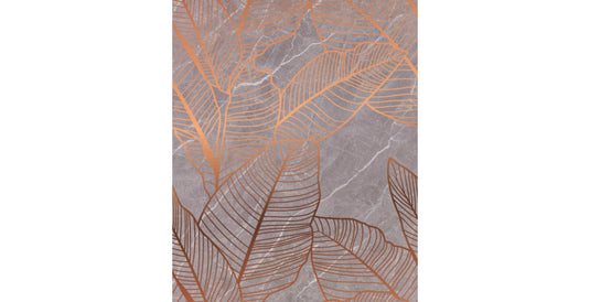 Gloirio GL 5808 Acrylic Mirror Engraved Panel | 8 ft x 2 ft | 1.5 mm Thickness. Gloirio Acrylic Mirror Engraved Panel at Best Price. Gloirio Acrylic Mirror Engraved Panel . Gloirio Acrylic Mirror Engraved Panel Near me. Gloirio Acrylic Mirror Engraved Panel in Bengaluru. Gloirio Acrylic Mirror Engraved Panel. 8 ft x 2 ft Gloirio Acrylic Mirror Engraved Panel. Gloirio Acrylic Mirror Engraved Panel.Building Material Supply, Home Interior Depot, Euro Pratik, Gala, Rang, Khidkihomes, Youcraft, Frikly, IBO.