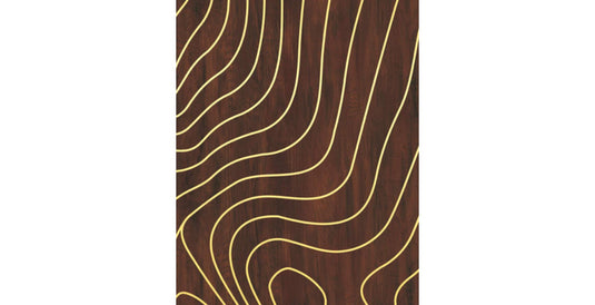 Gloirio GL 5810 Acrylic Mirror Engraved Panel | 8 ft x 2 ft | 1.5 mm Thickness. Gloirio Acrylic Mirror Engraved Panel at Best Price. Gloirio Acrylic Mirror Engraved Panel . Gloirio Acrylic Mirror Engraved Panel Near me. Gloirio Acrylic Mirror Engraved Panel in Bengaluru. Gloirio Acrylic Mirror Engraved Panel. 8 ft x 2 ft Gloirio Acrylic Mirror Engraved Panel. Gloirio Acrylic Mirror Engraved Panel.Building Material Supply, Home Interior Depot, Euro Pratik, Gala, Rang, Khidkihomes, Youcraft, Frikly, IBO.