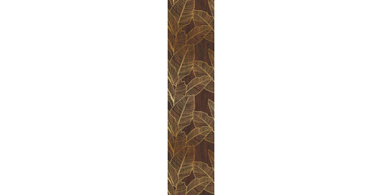 Gloirio GL 5815 Acrylic Mirror Engraved Panel | 8 ft x 2 ft | 1.5 mm Thickness. Gloirio Acrylic Mirror Engraved Panel at Best Price. Gloirio Acrylic Mirror Engraved Panel . Gloirio Acrylic Mirror Engraved Panel Near me. Gloirio Acrylic Mirror Engraved Panel in Bengaluru. Gloirio Acrylic Mirror Engraved Panel. 8 ft x 2 ft Gloirio Acrylic Mirror Engraved Panel. Gloirio Acrylic Mirror Engraved Panel.Building Material Supply, Home Interior Depot, Euro Pratik, Gala, Rang, Khidkihomes, Youcraft, Frikly, IBO.