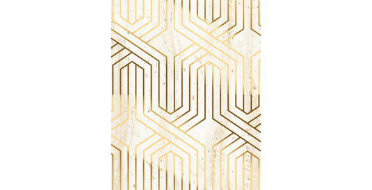 Gloirio GL 5816 Acrylic Mirror Engraved Panel | 8 ft x 2 ft | 1.5 mm Thickness. Gloirio Acrylic Mirror Engraved Panel at Best Price. Gloirio Acrylic Mirror Engraved Panel . Gloirio Acrylic Mirror Engraved Panel Near me. Gloirio Acrylic Mirror Engraved Panel in Bengaluru. Gloirio Acrylic Mirror Engraved Panel. 8 ft x 2 ft Gloirio Acrylic Mirror Engraved Panel. Gloirio Acrylic Mirror Engraved Panel.Building Material Supply, Home Interior Depot, Euro Pratik, Gala, Rang, Khidkihomes, Youcraft, Frikly, IBO.