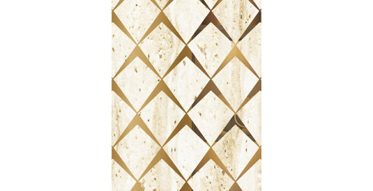 Gloirio GL 5818 Acrylic Mirror Engraved Panel | 8 ft x 2 ft | 1.5 mm Thickness. Gloirio Acrylic Mirror Engraved Panel at Best Price. Gloirio Acrylic Mirror Engraved Panel . Gloirio Acrylic Mirror Engraved Panel Near me. Gloirio Acrylic Mirror Engraved Panel in Bengaluru. Gloirio Acrylic Mirror Engraved Panel. 8 ft x 2 ft Gloirio Acrylic Mirror Engraved Panel. Gloirio Acrylic Mirror Engraved Panel.Building Material Supply, Home Interior Depot, Euro Pratik, Gala, Rang, Khidkihomes, Youcraft, Frikly, IBO.