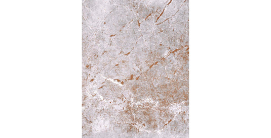 Gloirio GL 5907 Acrylic Mirror Engraved Panel | 8 ft x 2 ft | 1.5 mm Thickness . Gloirio Acrylic Mirror Engraved Panel at Best Price. Gloirio Acrylic Mirror Engraved Panel . Gloirio Acrylic Mirror Engraved Panel Near me. Gloirio Acrylic Mirror Engraved Panel in Bengaluru. Gloirio Acrylic Mirror Engraved Panel. 8 ft x 2 ft Gloirio Acrylic Mirror Engraved Panel. Gloirio Acrylic Mirror Engraved Panel.Building Material Supply, Home Interior Depot, Euro Pratik, Gala, Rang, Khidkihomes, Youcraft, Frikly, IBO.