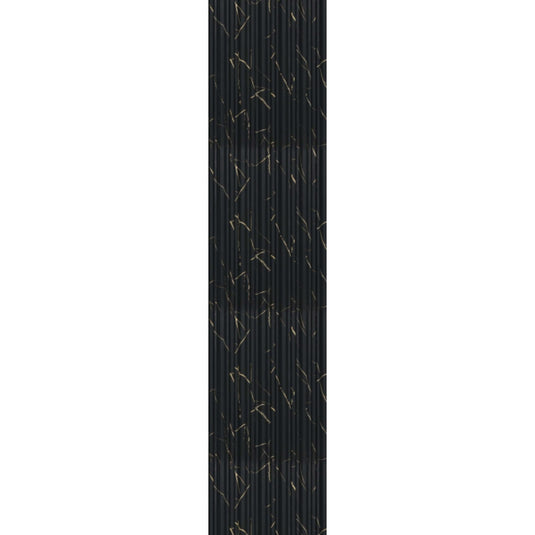 Gloirio GL-96354 Charcoal Rafter | 9.5 ft X 10 Inches | 12 mm thickness 12 mm Rafters. Emporio Rafters. Gloirio Rafters.Charcoal Rafters near me. Latest Rafter Designs. Louvers and Rafters in Bangalore. GL-96354. Offers best price at wholesale rate. Building Material Supply, Home Interior Depot, Euro Pratik, Gala, Rang, Khidkihomes, Youcraft, Frikly, IBO.