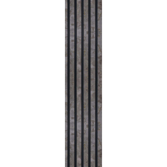 Gloirio GL-96544 Charcoal Rafter | 9.5 ft X 10 Inches | 12 mm thickness 12 mm Rafters. Emporio Rafters. Gloirio Rafters.Charcoal Rafters near me. Latest Rafter Designs. Louvers and Rafters in Bangalore. GL-96544. Offers best price at wholesale rate. Building Material Supply, Home Interior Depot, Euro Pratik, Gala, Rang, Khidkihomes, Youcraft, Frikly, IBO.