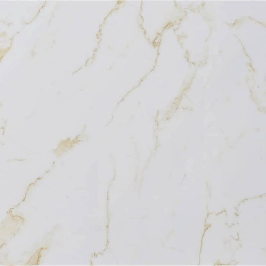 Gloirio GL 6901 Marble Finish Acrylics| 8f x 4ft | 1mm Thickness. Gloirio Marble Finish Acrylics at Best Price. Gloirio Marble Finish Acrylics. Gloirio Marble Finish Acrylics Near me. Gloirio Marble Finish Acrylics in Bengaluru. Marble Finish Acrylics. 8 ft x 4 ft Gloirio Marble Finish Acrylics . Acrylics. 1mm Thickness Gloirio Marble Finish Acrylics in Bengaluru. Offers best price at wholesale rate. Building Material Supply, Home Interior Depot, Euro Pratik, Gala, Rang, Khidkihomes, Youcraft, Frikly, IBO.