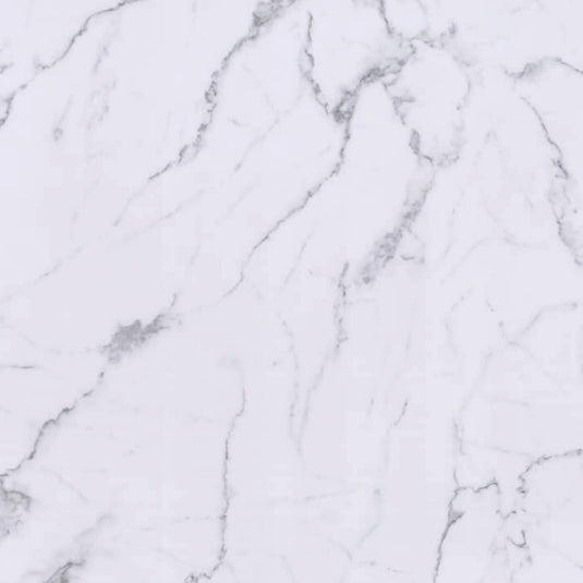 Gloirio GL 6902 Marble Finish Acrylics| 8f x 4ft | 1mm Thickness. Gloirio Marble Finish Acrylics at Best Price. Gloirio Marble Finish Acrylics. Gloirio Marble Finish Acrylics Near me. Gloirio Marble Finish Acrylics in Bengaluru. Marble Finish Acrylics. 8 ft x 4 ft Gloirio Marble Finish Acrylics . Acrylics. 1mm Thickness Gloirio Marble Finish Acrylics in Bengaluru. Offers best price at wholesale rate. Building Material Supply, Home Interior Depot, Euro Pratik, Gala, Rang, Khidkihomes, Youcraft, Frikly, IBO.