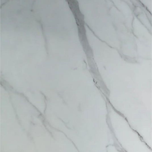 Gloirio GL 6903 Marble Finish Acrylics| 8f x 4ft | 1mm Thickness. Gloirio Marble Finish Acrylics at Best Price. Gloirio Marble Finish Acrylics. Gloirio Marble Finish Acrylics Near me. Gloirio Marble Finish Acrylics in Bengaluru. Marble Finish Acrylics. 8 ft x 4 ft Gloirio Marble Finish Acrylics . Acrylics. 1mm Thickness Gloirio Marble Finish Acrylics in Bengaluru. Offers best price at wholesale rate. Building Material Supply, Home Interior Depot, Euro Pratik, Gala, Rang, Khidkihomes, Youcraft, Frikly, IBO.