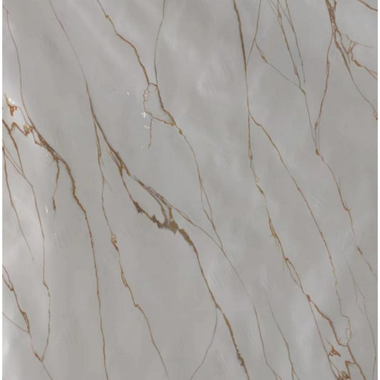 Gloirio GL 6904 Marble Finish Acrylics| 8f x 4ft | 1mm Thickness. Gloirio Marble Finish Acrylics at Best Price. Gloirio Marble Finish Acrylics. Gloirio Marble Finish Acrylics Near me. Gloirio Marble Finish Acrylics in Bengaluru. Marble Finish Acrylics. 8 ft x 4 ft Gloirio Marble Finish Acrylics . Acrylics. 1mm Thickness Gloirio Marble Finish Acrylics in Bengaluru. Offers best price at wholesale rate. Building Material Supply, Home Interior Depot, Euro Pratik, Gala, Rang, Khidkihomes, Youcraft, Frikly, IBO.