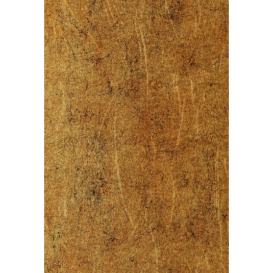 Gloirio Marble Finish GL 7001 Acrylic Laminate | 8 ft x 4 ft | 2 mm thickness. loirio Marble Finish Acrylic Laminate at Best Price. Gloirio Marble Finish Acrylic Laminate . Gloirio Marble Finish Acrylic Laminate Near me. Gloirio Marble Finish Acrylic Laminate in Bengaluru. Gloirio Marble Finish Acrylic Laminate. 8 ft x 4 ft Gloirio Marble Finish Acrylic Laminate. Gloirio Marble Finish Acrylic Laminate. 2 mm thickness. Gloirio Marble Finish Acrylic Laminate in Bengaluru.