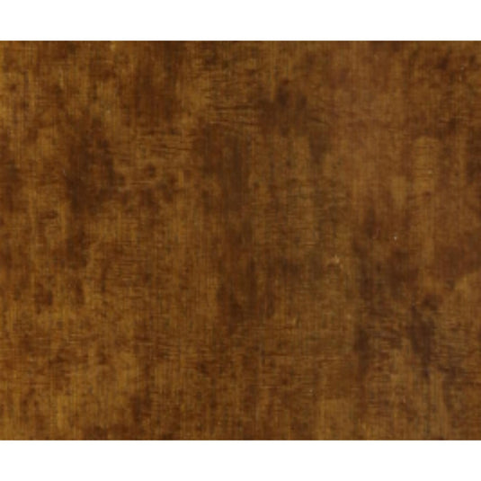 Gloirio Marble Finish GL 7003 Acrylic Laminate | 8 ft x 4 ft | 2 mm thickness. loirio Marble Finish Acrylic Laminate at Best Price. Gloirio Marble Finish Acrylic Laminate . Gloirio Marble Finish Acrylic Laminate Near me. Gloirio Marble Finish Acrylic Laminate in Bengaluru. Gloirio Marble Finish Acrylic Laminate. 8 ft x 4 ft Gloirio Marble Finish Acrylic Laminate. Gloirio Marble Finish Acrylic Laminate. 2 mm thickness. Gloirio Marble Finish Acrylic Laminate in Bengaluru.