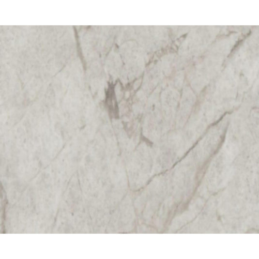 Gloirio Marble Finish GL 7011 Acrylic Laminate | 8 ft x 4 ft | 2 mm thickness. loirio Marble Finish Acrylic Laminate at Best Price. Gloirio Marble Finish Acrylic Laminate . Gloirio Marble Finish Acrylic Laminate Near me. Gloirio Marble Finish Acrylic Laminate in Bengaluru. Gloirio Marble Finish Acrylic Laminate. 8 ft x 4 ft Gloirio Marble Finish Acrylic Laminate. Gloirio Marble Finish Acrylic Laminate. 2 mm thickness. Gloirio Marble Finish Acrylic Laminate in Bengaluru.