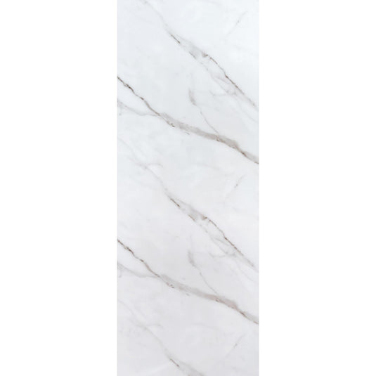 Gloirio Marble Finish GL 7013 Acrylic Laminate | 8 ft x 4 ft | 2 mm thickness. loirio Marble Finish Acrylic Laminate at Best Price. Gloirio Marble Finish Acrylic Laminate . Gloirio Marble Finish Acrylic Laminate Near me. Gloirio Marble Finish Acrylic Laminate in Bengaluru. Gloirio Marble Finish Acrylic Laminate. 8 ft x 4 ft Gloirio Marble Finish Acrylic Laminate. Gloirio Marble Finish Acrylic Laminate. 2 mm thickness. Gloirio Marble Finish Acrylic Laminate in Bengaluru.
