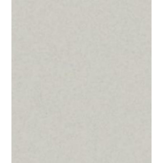 Gloirio Solid Finish GL 7114 Acrylic Laminate | 8 ft x 4 ft | 2 mm thickness. loirio Solid Finish Acrylic Laminate at Best Price. Gloirio Solid Finish Acrylic Laminate . Gloirio Solid Finish Acrylic Laminate Near me. Gloirio Solid Finish Acrylic Laminate in Bengaluru. Gloirio Solid Finish Acrylic Laminate. 8 ft x 4 ft Gloirio Solid Finish Acrylic Laminate. Gloirio Solid Finish Acrylic Laminate. 2 mm thickness. Gloirio Solid Finish Acrylic Laminate in Bengaluru. Building Material Supply, Home Interior Depot.