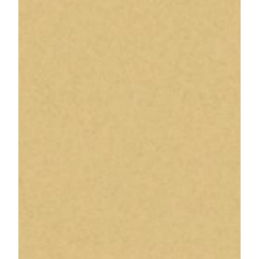 Gloirio Solid Finish GL 7117 Acrylic Laminate | 8 ft x 4 ft | 2 mm thickness. loirio Solid Finish Acrylic Laminate at Best Price. Gloirio Solid Finish Acrylic Laminate . Gloirio Solid Finish Acrylic Laminate Near me. Gloirio Solid Finish Acrylic Laminate in Bengaluru. Gloirio Solid Finish Acrylic Laminate. 8 ft x 4 ft Gloirio Solid Finish Acrylic Laminate. Gloirio Solid Finish Acrylic Laminate. 2 mm thickness. Gloirio Solid Finish Acrylic Laminate in Bengaluru. Building Material Supply, Home Interior Depot.