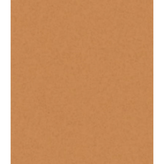 Gloirio Solid Finish GL 7129 Acrylic Laminate | 8 ft x 4 ft | 2 mm thickness. loirio Solid Finish Acrylic Laminate at Best Price. Gloirio Solid Finish Acrylic Laminate . Gloirio Solid Finish Acrylic Laminate Near me. Gloirio Solid Finish Acrylic Laminate in Bengaluru. Gloirio Solid Finish Acrylic Laminate. 8 ft x 4 ft Gloirio Solid Finish Acrylic Laminate. Gloirio Solid Finish Acrylic Laminate. 2 mm thickness. Gloirio Solid Finish Acrylic Laminate in Bengaluru. Building Material Supply, Home Interior Depot.