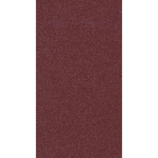 Gloirio GL 7302 Sparkle Finish Acrylics | 8f x 4ft | 1mm Thickness. Gloirio High Gloss Acrylics at Best Price. Gloirio High Gloss Acrylics. Gloirio High Gloss Acrylics Near me. Gloirio High Gloss Acrylics in Bengaluru. High Gloss Acrylics. 8 ft x 4 ft Gloirio High Gloss Acrylics . Acrylics. 1mm Thickness Gloirio High Gloss Acrylics in Bengaluru. Offers best price at wholesale rate. Building Material Supply, Home Interior Depot, Euro Pratik, Gala, Rang, Khidkihomes, Youcraft, Frikly, IBO.