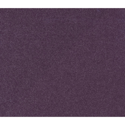 Gloirio GL 7303 Sparkle Finish Acrylics | 8f x 4ft | 1mm Thickness. Gloirio High Gloss Acrylics at Best Price. Gloirio High Gloss Acrylics. Gloirio High Gloss Acrylics Near me. Gloirio High Gloss Acrylics in Bengaluru. High Gloss Acrylics. 8 ft x 4 ft Gloirio High Gloss Acrylics . Acrylics. 1mm Thickness Gloirio High Gloss Acrylics in Bengaluru. Offers best price at wholesale rate. Building Material Supply, Home Interior Depot, Euro Pratik, Gala, Rang, Khidkihomes, Youcraft, Frikly, IBO.