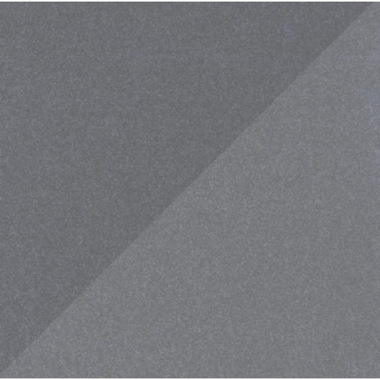 Gloirio GL 7306 Sparkle Finish Acrylics | 8f x 4ft | 1mm Thickness. Gloirio High Gloss Acrylics at Best Price. Gloirio High Gloss Acrylics. Gloirio High Gloss Acrylics Near me. Gloirio High Gloss Acrylics in Bengaluru. High Gloss Acrylics. 8 ft x 4 ft Gloirio High Gloss Acrylics . Acrylics. 1mm Thickness Gloirio High Gloss Acrylics in Bengaluru. Offers best price at wholesale rate. Building Material Supply, Home Interior Depot, Euro Pratik, Gala, Rang, Khidkihomes, Youcraft, Frikly, IBO.