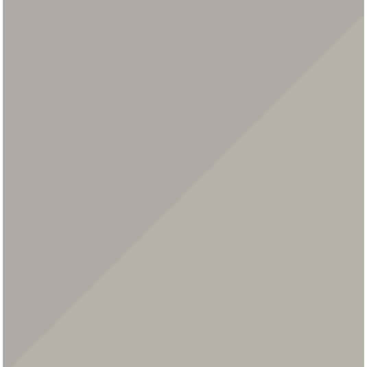 Gloirio GL 7307 Sparkle Finish Acrylics | 8f x 4ft | 1mm Thickness. Gloirio High Gloss Acrylics at Best Price. Gloirio High Gloss Acrylics. Gloirio High Gloss Acrylics Near me. Gloirio High Gloss Acrylics in Bengaluru. High Gloss Acrylics. 8 ft x 4 ft Gloirio High Gloss Acrylics . Acrylics. 1mm Thickness Gloirio High Gloss Acrylics in Bengaluru. Offers best price at wholesale rate. Building Material Supply, Home Interior Depot, Euro Pratik, Gala, Rang, Khidkihomes, Youcraft, Frikly, IBO.